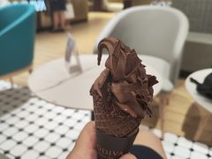 -GODIVA(王府井apm店)