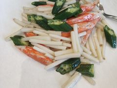 -品湘宴·湖南宁乡菜
