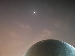 -中国科学技术馆影院