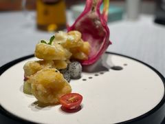 -青螺餐厅·家宴(松雅湖店)