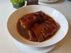 -炳胜公馆(珠江新城店)