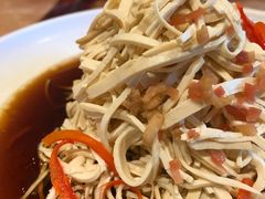 -冶春茶社(太和广场店)