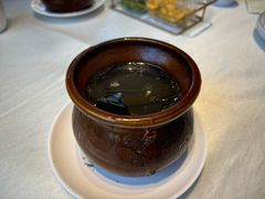 -赣江里•江西菜(望京旺角店)