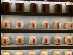 -顺风123(观音桥大融城店)