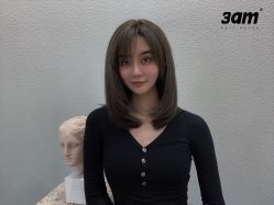 点击看大图 -MI HAIR
