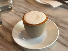 -the rug 飞毯 (朝阳公园店)