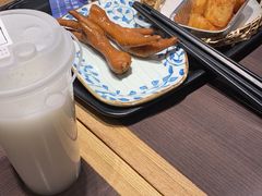 -和府捞面·大师店(上海漕宝路日月光店)
