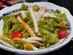 -虎丸烧肉(新大陆广场店)