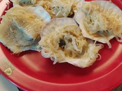 -好伦哥比萨烤肉自助(马家堡店)