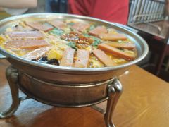 -韩礼年糕(飞虹路店)