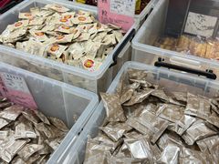-惠赞老饼家(逢源商业街店)