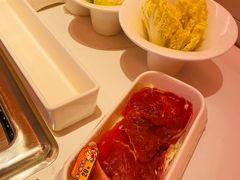 -串一火锅(赛格国际购物中心店)