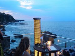 -Rock Bar Bali(Bali)