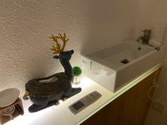 -玲珑时光保健会所(天河南路店)
