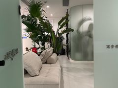 -创世纪情缘·婚恋(杭州家和店)