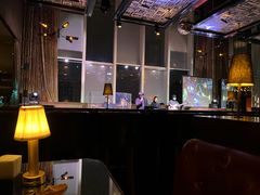 -戏迷-成都群光君悦酒店