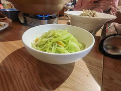 -唐坊·湖南菜(丰尚国际店)