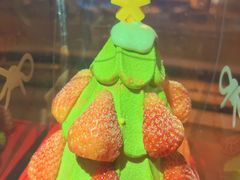 -好利来(万卉路店)