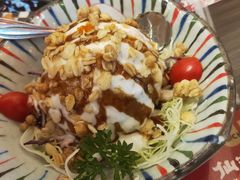 -仙隐小鹿中华料理(南宁万象城店)