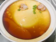 -松针蔡记蒸饺(花园路店)