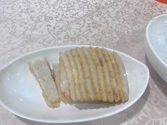 -正亮海鲜(人民西路店)