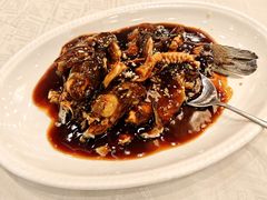 -楼外楼(西湖景区孤山路店)