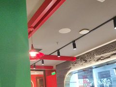 -京悦南门涮羊肉·羊蝎子火锅(田林路店)