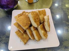 -老毛手抓·盐池滩羊非遗手抓(宁夏总店)