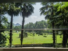 -Club Med地中海俱乐部·桂林度假村