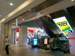 -北京华联购物中心(同成街店)