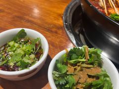 -串掌门砂锅串串香(后瑞店)