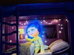 -良子足浴(湖滨店)