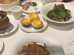 -金鼎轩(亚运村店)