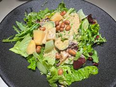 -上地宴·中关村的会客厅(清河高铁站店)