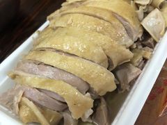 -黑皮酸菜鱼(三山街店)