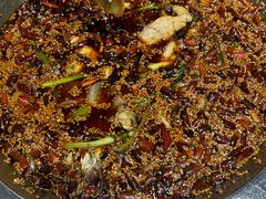 -胖子鱼·天水麻辣鱼火锅(秦州407店)