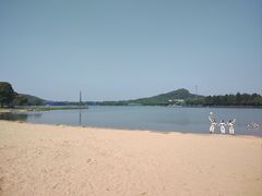 -上海月湖雕塑公园
