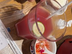 -湘味淳(千禧街店)