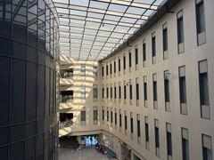 -首都医科大学附属北京天坛医院