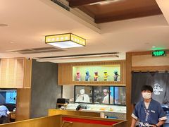 -小山日本料理(太古汇店)