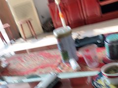 -燕风楼烤鸭店(建设总店)