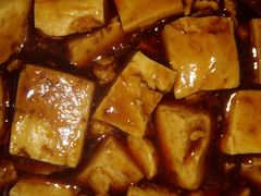 -七菜馆·东北菜·蒸饺(文体路店)