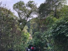 -白公馆