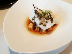 -海宁铂尔曼酒店紫荆中餐厅