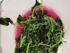-小方外婆菜(蒙山路店)