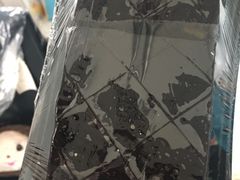 -爱德顺糕点食屋(利民道店)