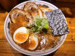 -老龙亭拉面店