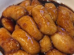 -杨厨的田园饭店(长城路店)