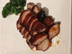 -翠华餐厅(维璟印象城店)