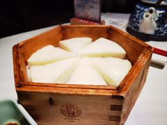 -新雅(丰盛里店)